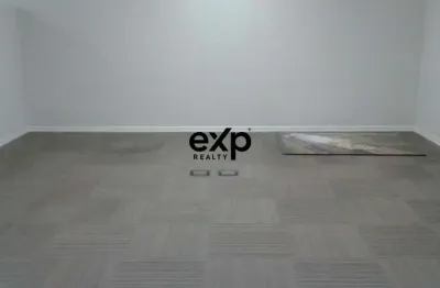 Sala comercial com 6 salas à venda na rua geraldo flausino gomes, 78, brooklin, são paulo por r$ 3.935.400