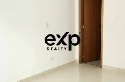 Apartamento com 1 quarto à venda na rua orestes barbosa, 150, campo grande, são paulo por r$ 242.000