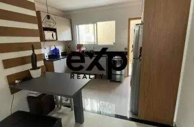 Casa com 3 quartos à venda na rua beijuí, 212, jardim marajoara, são paulo por r$ 650.000
