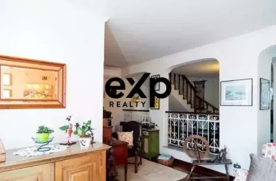 Casa com 2 quartos à venda na avenida joão peixoto viegas, 673, jardim consórcio, são paulo por r$ 960.000