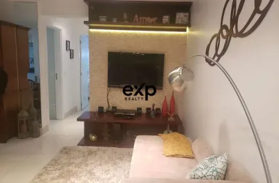 Apartamento com 2 quartos para alugar na rua são josé, 150, alto da boa vista, são paulo por r$ 5.400