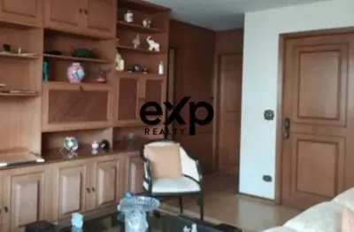 Apartamento com 4 quartos à venda na rua indiana, 337, brooklin, são paulo por r$ 1.800.000