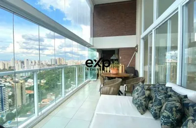 Apartamento com 4 quartos à venda na rua guimarães passos, 650, vila mariana, são paulo por r$ 3.500.000