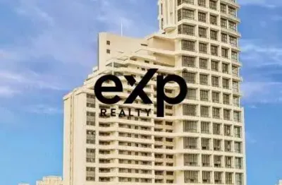 Apartamento com 1 quarto para alugar na rua ribeiro do vale, 152, brooklin paulista, são paulo por r$ 9.000