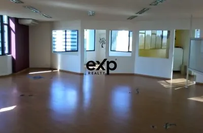 Sala comercial para alugar na rua geraldo flausino gomes, 42, brooklin, são paulo por r$ 7.000