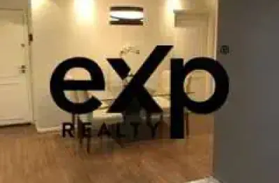 Apartamento com 2 quartos à venda na rua alvorada, 750, vila olímpia, são paulo por r$ 715.000