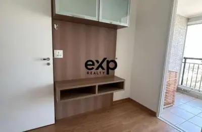Apartamento com 3 quartos para alugar na avenida professor alceu maynard araújo, 2150, granja julieta, são paulo por r$ 6.000