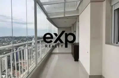 Apartamento com 2 quartos à venda na rua pais leme, 215, pinheiros, são paulo por r$ 1.537.000