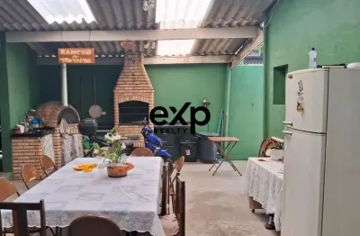 Casa com 5 quartos à venda na rua guararapes, 584, brooklin, são paulo por r$ 2.150.000