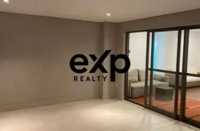 Apartamento com 3 quartos à venda na rua davi hume, 25, vila mariana, são paulo por r$ 2.250.000