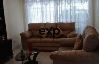 Casa com 2 quartos à venda na rua capimirim, 58, brooklin paulista, são paulo por r$ 3.000.000