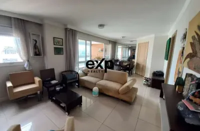 Apartamento com 3 quartos à venda na rua helena, 151, vila olímpia, são paulo por r$ 2.690.000