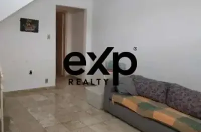 Casa com 2 quartos à venda na rua dos tapes, 185, campo belo, são paulo por r$ 532.500