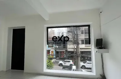 Casa comercial para alugar na rua doutor virgílio de carvalho pinto, 196, pinheiros, são paulo por r$ 10.000