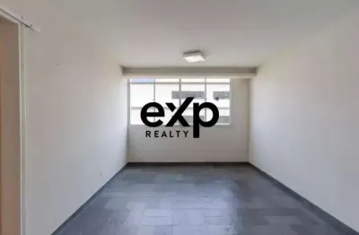 Apartamento com 3 quartos à venda na rua padre josé maria, 1145, santo amaro, são paulo por r$ 595.000