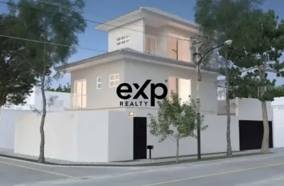 Casa com 4 quartos à venda na rua laplace, 579, brooklin paulista, são paulo por r$ 1.950.000