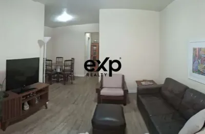 Apartamento com 2 quartos à venda na rua coronel conrado siqueira campos, 47, brooklin, são paulo por r$ 850.000