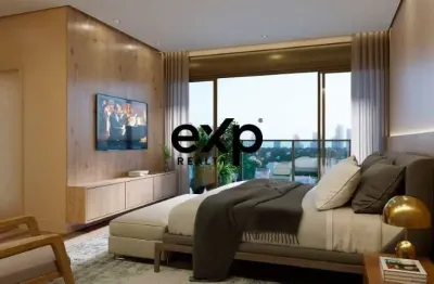 Apartamento com 5 quartos à venda na avenida hélio pellegrino, 578, vila nova conceição, são paulo por r$ 13.900.000