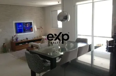 Apartamento com 2 quartos à venda na rua clodomiro amazonas, 1346, vila nova conceição, são paulo por r$ 1.680.000