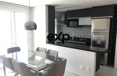 Apartamento com 2 quartos à venda na rua clodomiro amazonas, 1346, vila nova conceição, são paulo por r$ 1.680.000
