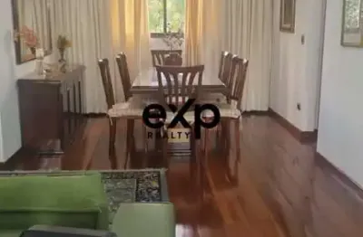 Apartamento com 4 quartos à venda na rua constantino de sousa, 454, campo belo, são paulo por r$ 1.800.000