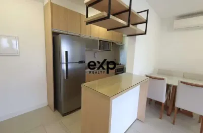 Apartamento com 2 quartos à venda na rua arapá, 131, vila mascote, são paulo por r$ 920.000