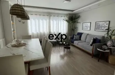 Apartamento com 3 quartos à venda na avenida doutor cardoso de melo, 389, vila olímpia, são paulo por r$ 1.200.000