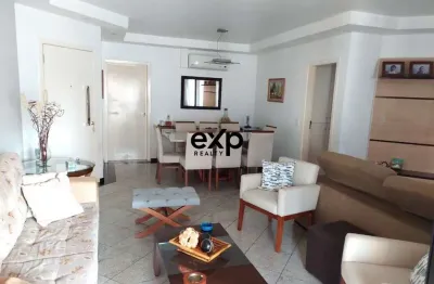 Apartamento com 3 quartos à venda na rua ossian terceiro teles, 263, jardim prudência, são paulo por r$ 950.000