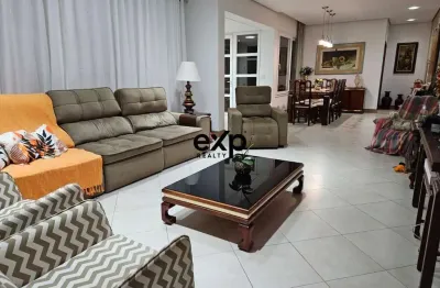 Casa com 4 quartos à venda na rua luisiania, 452, brooklin, são paulo por r$ 4.690.000