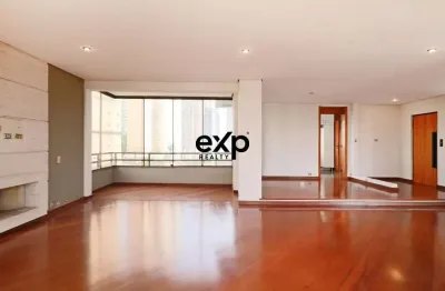 Cobertura com 5 quartos à venda na rua ambrizette, 180, panamby, são paulo por r$ 1.800.000