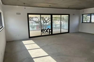 Apartamento com 4 quartos à venda na rua bandeira paulista, 1140, itaim bibi, são paulo por r$ 5.300.000