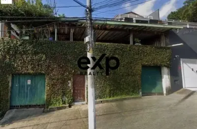 Casa com 3 quartos à venda na rua tiquatira, 81, saúde, são paulo por r$ 1.800.000