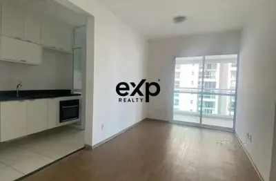 Apartamento com 2 quartos à venda na rua constantino de sousa, 1144, campo belo, são paulo por r$ 1.064.000