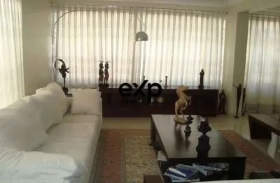 Casa com 4 quartos à venda na rua bernardino de campos, 925, brooklin, são paulo por r$ 4.800.000
