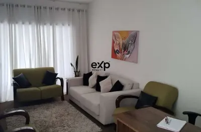Casa com 2 quartos à venda na rua guaraiúva, 640, cidade monções, são paulo por r$ 1.500.000