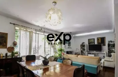 Casa com 5 quartos à venda na rua guararapes, 680, brooklin, são paulo por r$ 2.800.000