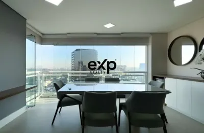 Apartamento com 2 quartos à venda na rua kansas, 1700, brooklin, são paulo por r$ 2.290.000