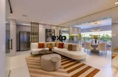 Apartamento com 3 quartos à venda na rua coronel diogo, 873, aclimação, são paulo por r$ 1.700.000