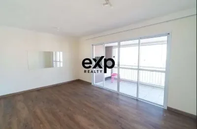 Apartamento com 3 quartos à venda na avenida damasceno vieira, 660, vila mascote, são paulo por r$ 898.000