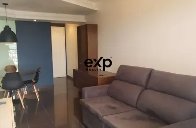Apartamento com 2 quartos para alugar na avenida portugal, 231, brooklin paulista, são paulo por r$ 6.900