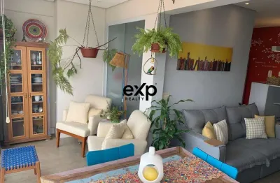 Apartamento com 1 quarto para alugar na rua nicolau barreto, 614, brooklin, são paulo por r$ 4.800