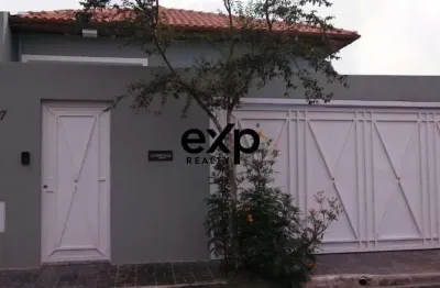 Casa com 4 quartos para alugar na jati, 17, planalto paulista, são paulo por r$ 6.500
