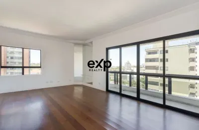 Cobertura com 4 quartos à venda na avenida jurema, 873, moema, são paulo por r$ 2.350.000