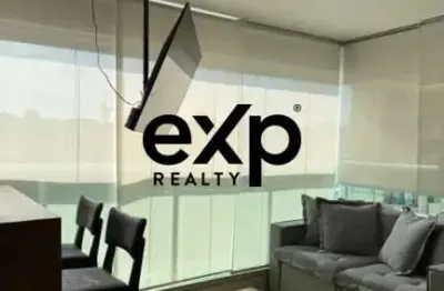 Apartamento com 1 quarto à venda na rua viaza, 400, jardim aeroporto, são paulo por r$ 540.000