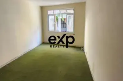 Apartamento com 2 quartos à venda na rua romilda margarita gabriel, 69, itaim bibi, são paulo por r$ 848.000