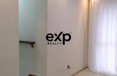 Apartamento com 2 quartos à venda na avenida yervant kissajikian, 610, vila constança, são paulo por r$ 375.000