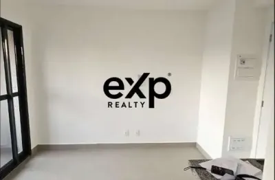 Apartamento com 1 quarto à venda na rua casa do ator, 566, vila olímpia, são paulo por r$ 495.000