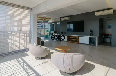 Apartamento com 4 quartos à venda na rua marcos lopes, 233, vila nova conceição, são paulo por r$ 15.500.000