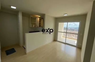 Apartamento com 2 quartos à venda na joão simão de souza, 300, parque reboucas, são paulo por r$ 450.000