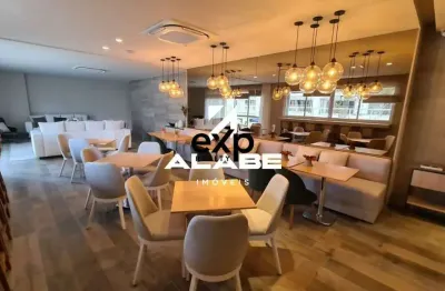 Apartamento com 2 quartos à venda na rua getúlio soares da rocha, 152, brooklin, são paulo por r$ 1.450.000